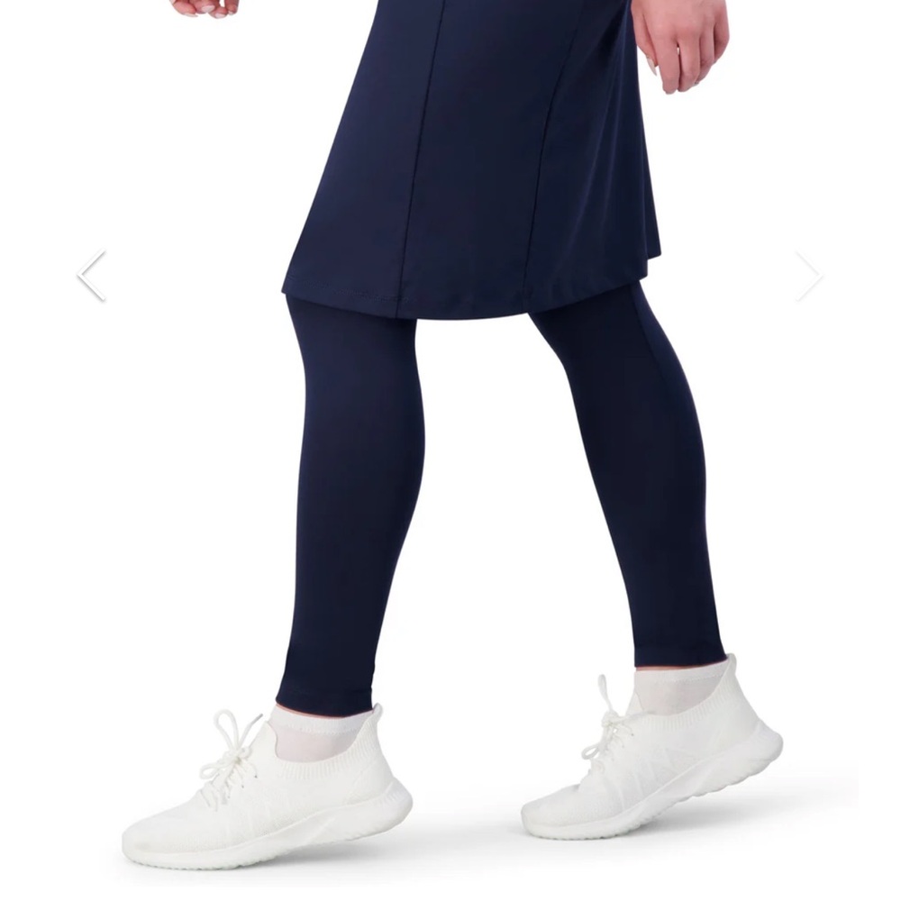 Navy blazer color